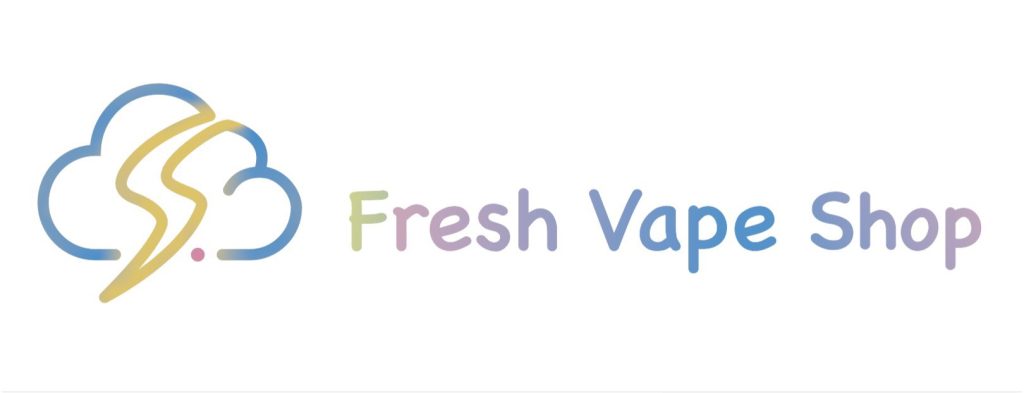 Fresh Vape Shop